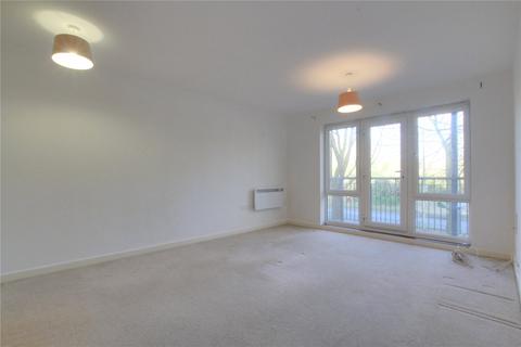 2 bedroom apartment to rent - Richfield Avenue, Reading, RG1