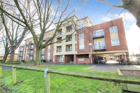 undefined, Richfield Avenue, Reading RG1