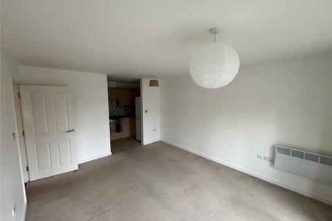 undefined, Richfield Avenue, Reading RG1