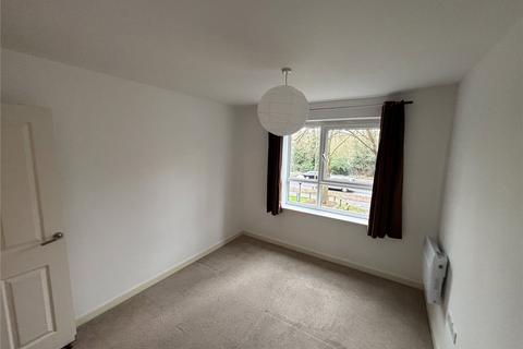 undefined, Richfield Avenue, Reading RG1
