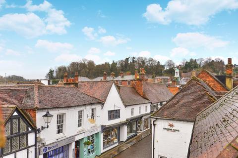 1 bedroom flat for sale, Church Street, Surrey GU7