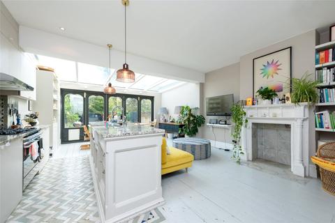 181 Holland Road, London, NW10 5AX