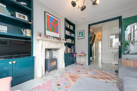 181 Holland Road, London, NW10 5AX