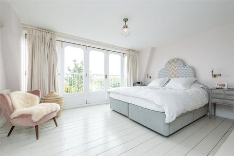 181 Holland Road, London, NW10 5AX