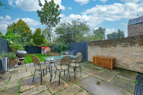 181 Holland Road, London, NW10 5AX