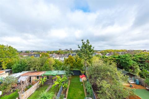 181 Holland Road, London, NW10 5AX