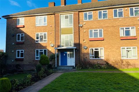 85 Bournebrook Crescent, Halesowen, B62 0HZ