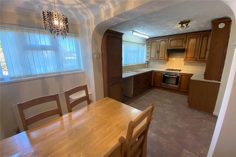85 Bournebrook Crescent, Halesowen, B62 0HZ