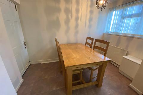 85 Bournebrook Crescent, Halesowen, B62 0HZ
