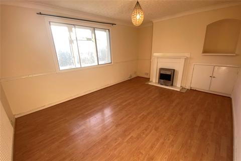 85 Bournebrook Crescent, Halesowen, B62 0HZ