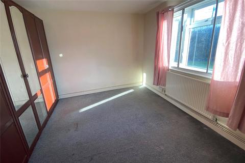 85 Bournebrook Crescent, Halesowen, B62 0HZ