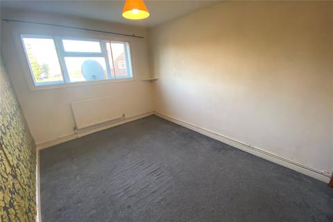 85 Bournebrook Crescent, Halesowen, B62 0HZ
