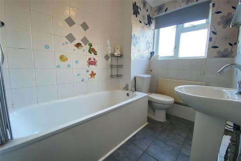85 Bournebrook Crescent, Halesowen, B62 0HZ