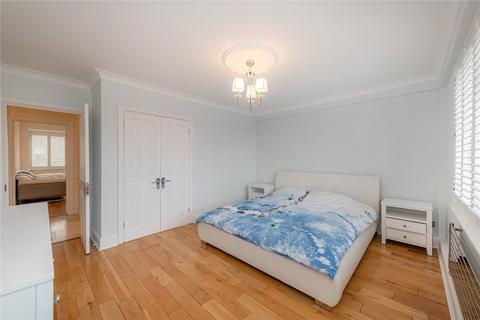 2 bedroom apartment to rent, Hyde Park Square, Hyde Park, W2