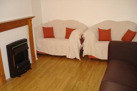 1 bedroom flat to rent - Brendon Avenue, Neasden, London