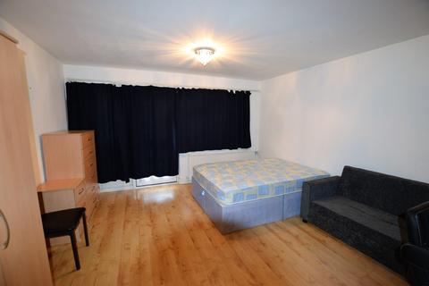 55, Colley House Whitehall Road, Uxbridge, UB8 2NZ