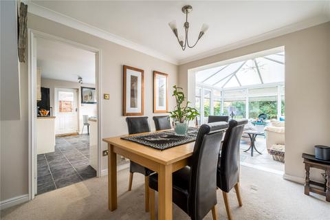 7 Troon Way, Wakefield, WF2 8LR