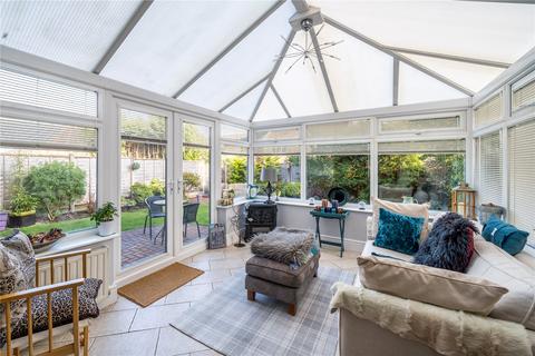 7 Troon Way, Wakefield, WF2 8LR
