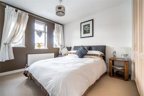 7 Troon Way, Wakefield, WF2 8LR
