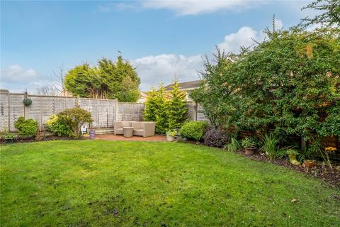 7 Troon Way, Wakefield, WF2 8LR