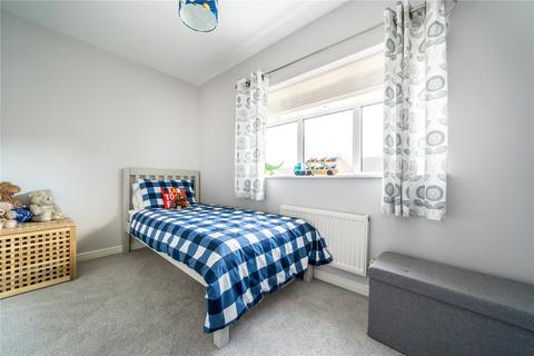7 Troon Way, Wakefield, WF2 8LR