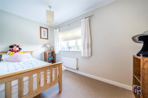 7 Troon Way, Wakefield, WF2 8LR