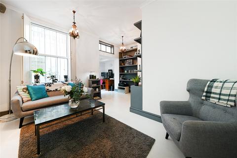 2 bedroom apartment for sale - Gloucester Street, Pimlico, London, SW1V