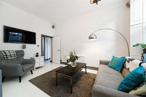 2 bedroom apartment for sale - Gloucester Street, Pimlico, London, SW1V