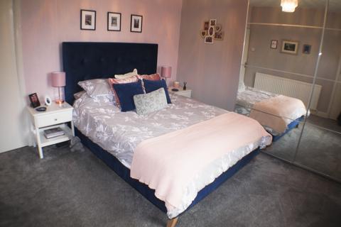 6 Bradley View, Ryton, NE40 4EB