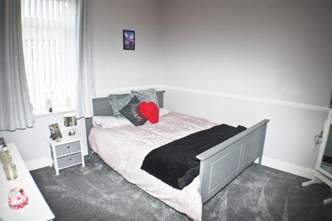 6 Bradley View, Ryton, NE40 4EB