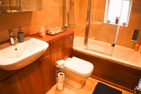 6 Bradley View, Ryton, NE40 4EB