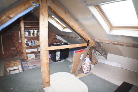 6 Bradley View, Ryton, NE40 4EB