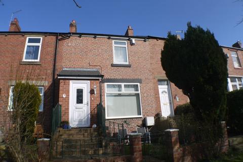 6 Bradley View, Ryton, NE40 4EB