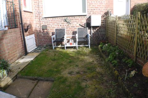 6 Bradley View, Ryton, NE40 4EB