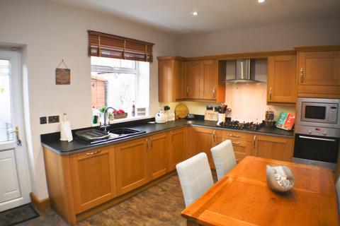 6 Bradley View, Ryton, NE40 4EB