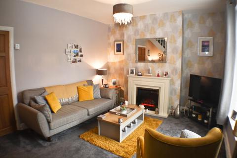 6 Bradley View, Ryton, NE40 4EB