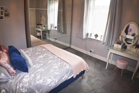 6 Bradley View, Ryton, NE40 4EB