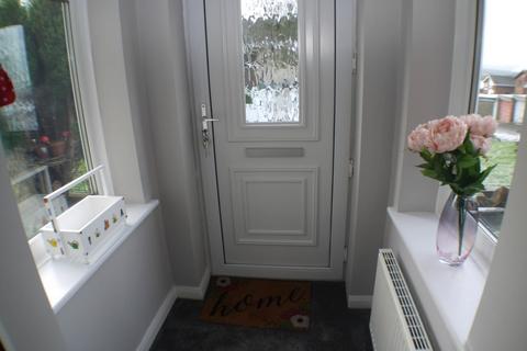6 Bradley View, Ryton, NE40 4EB