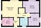 Moreton - Floorplan
