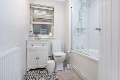 Flat 4, Moreton Chislehurst Road, Sidcup, DA14 6BH