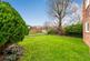 Communal lawns