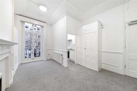 Studio to rent, Cranley Place, South Kensington, London, SW7