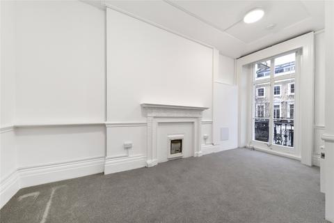 Studio to rent, Cranley Place, South Kensington, London, SW7