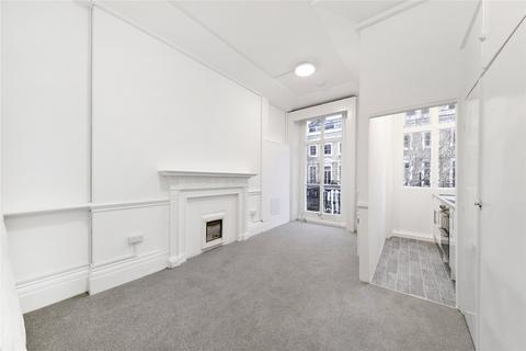 Studio to rent, Cranley Place, South Kensington, London, SW7