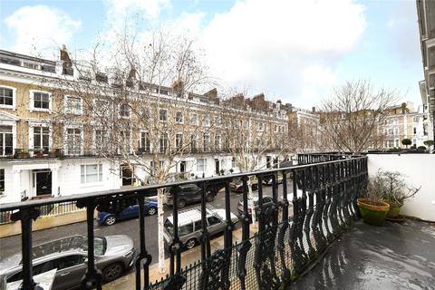 Studio to rent, Cranley Place, South Kensington, London, SW7