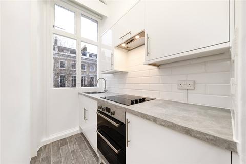 Studio to rent, Cranley Place, South Kensington, London, SW7