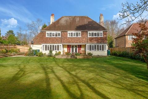 Ramli Beech Close, Cobham, KT11 2EN