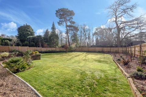 Ramli Beech Close, Cobham, KT11 2EN