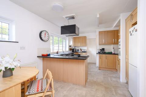 Ramli Beech Close, Cobham, KT11 2EN
