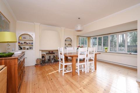 Ramli Beech Close, Cobham, KT11 2EN